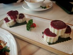 -点胜汇·点心粤菜·手工制作(揭阳店)