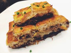 -粗茶淡饭·汉口公馆(循礼门店)