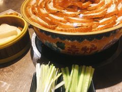 -三人行骨头王火锅(长寿店)