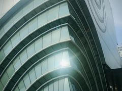 -万达广场(松江店)