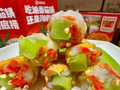 -海底捞火锅(龙湖北京大兴天街店)