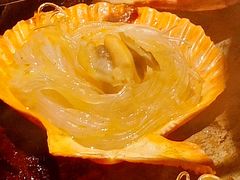 -韩风源烧烤涮自助餐厅(内黄店)