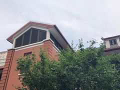 -瑞金医院-院史陈列馆