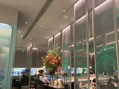 -鹭江潮餐厅•福建菜(鹭江佲家酒店)