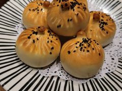 -阿西娅·西北妈妈拿手菜(华联店)