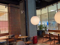 -Wagas沃歌斯(星荟中心店)