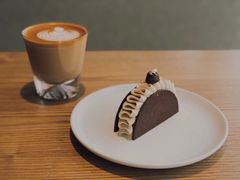 -COFFEEOLOGY咖啡学(天银店)