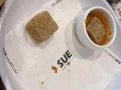 -苏小柳点心·手作小笼包(康桥分院)