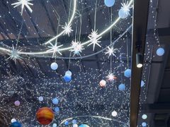 -1718海鲜姿造(苏宁宴请臻选店)