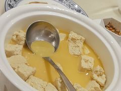 -花家八爷府(王府井·故宫店)