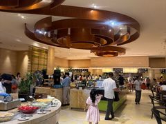 -三亚海棠湾喜来登度假酒店