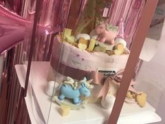 -EnergyCake蛋糕理想国