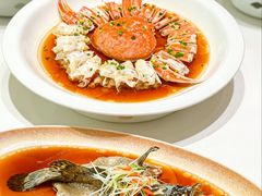 -曼格纳·曼芯馆(杨浦店)