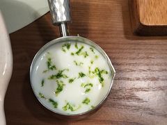 -一沙一城·岩烤牛扒(深圳首店)