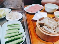 -重庆乌鱼庄·龙滋鲜(青羊大道店)