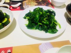 -鼎泰丰(渔阳店)
