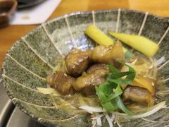 -观品和牛