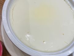 -满记甜品(岭南新天地店)