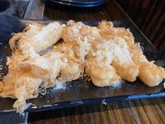 -苏州金科大酒店