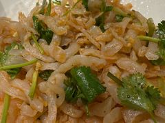 -百姓家宴(三堰店)