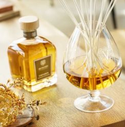 -SCENT BOUTIQUE