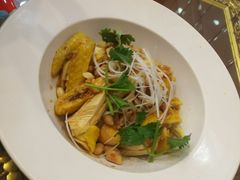 -缪氏川菜(丰盛町店)