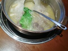 -享润四季椰子鸡音乐主题餐厅(晋江万达店)