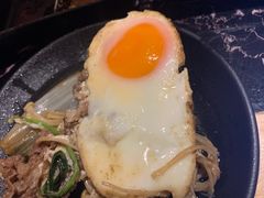 -龍二烧肉酒场(九亭店)