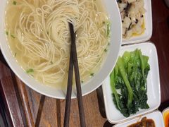 -苏面斋·本地传统苏式面馆