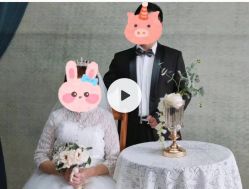 点击看大图 -京尚映画摄影
