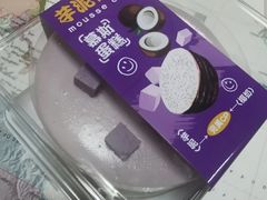 -CAKEBOSS蛋糕老板(东直门来福士店)