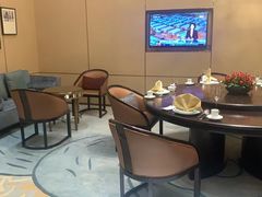 -臻萃轩中餐厅(国家会展中心店)