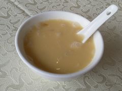 杨枝甘露-利宝阁(The ONE)