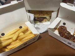 -必胜客(张家港购物公园店)