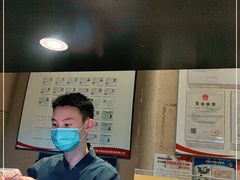 -赤坂亭M9和牛烧肉(世博源店)
