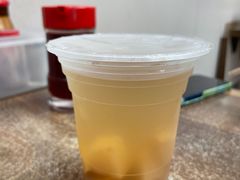 -巨记面家(泉威楼店)