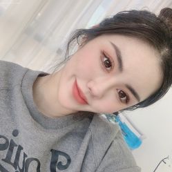 -臣丽纹眉全国连锁