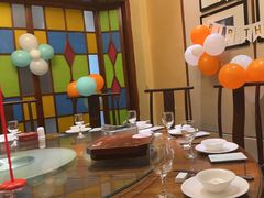 -凤竹园(修水店)