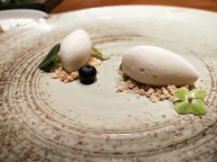 -菩提素素食餐厅(晶郦馆店)