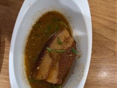 -喜家德虾仁水饺(南山书城店)