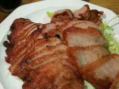 -连家船海鲜大排档·20年闽菜店(厦大店)