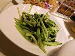 -北京湖广会馆
