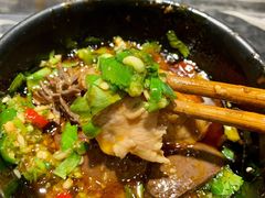 -小王少龙火锅(沙南街店)