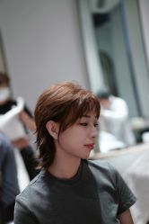-汤尼英盖TONI&GUY-essensuals