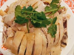 -振鼎鸡(福州路店)