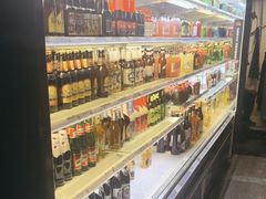 -KAOTOWN烤堂•烧烤(海汇港店)
