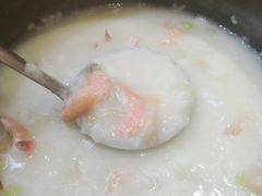 -金穗园·砂锅粥.醉鸡煲火锅(长寿路店)