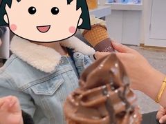 -GODIVA(恒隆广场店)