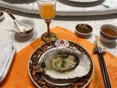 -万宝海鲜舫(劳动公园店)