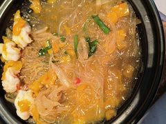 -阿五黄河大鲤鱼(河南长垣店)